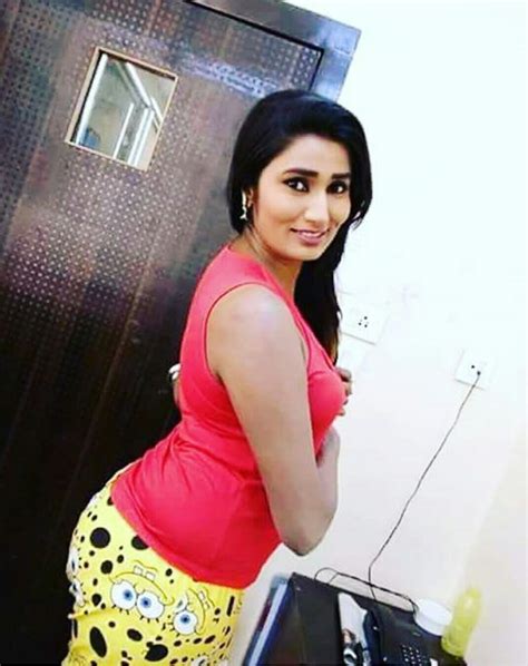 hot sexy bhabi sex video|Bhabhi Porn